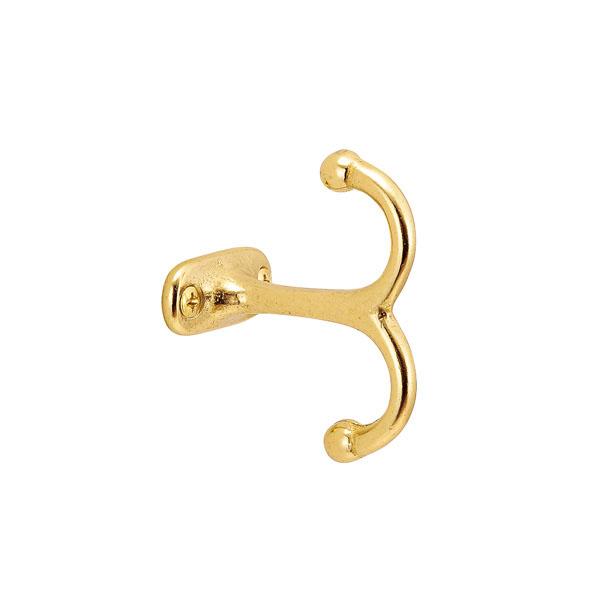 ^J V[OtbN F S^Cv AeB[N uX G [610908] S[LACh