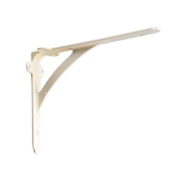 ^J I(X^_[hV[Y) ÔF 200~ AeB[N uX G [620372] S[LACh