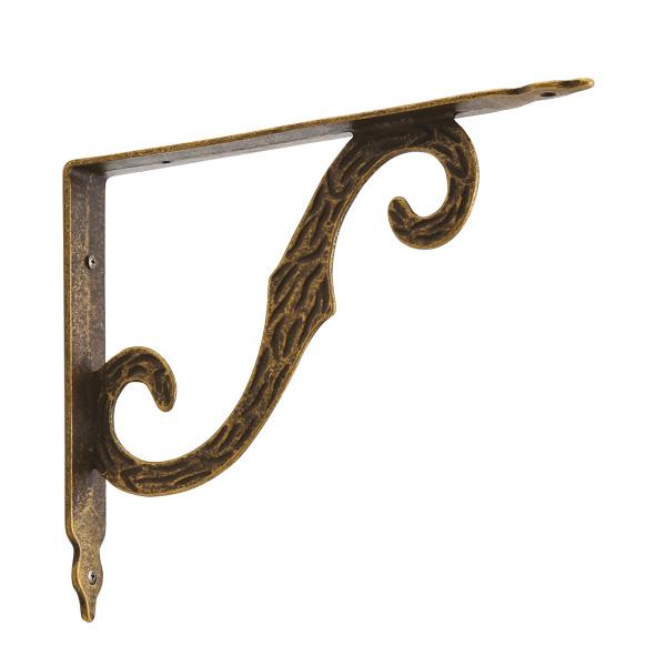 ^J I(AeB[NV[Y) ÐF 250~ AeB[N uX G [620705] S[LACh