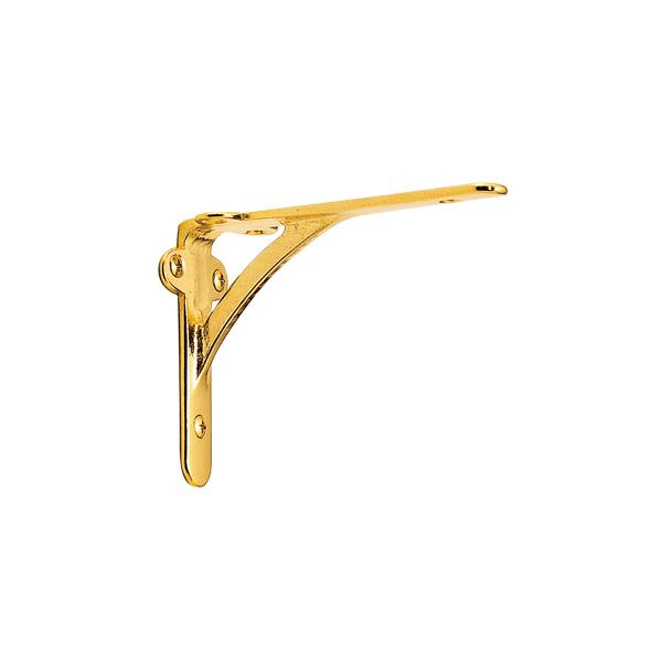 ^J I(X^_[hV[Y) F 100~ AeB[N uX G [620714] S[LACh