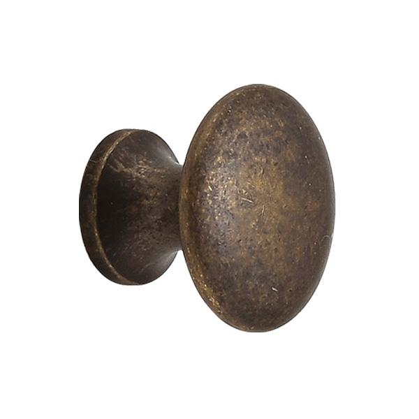 �^�J �c�}�~(R15�V���[�Y)21�T�C�Y �ÐF �A���e�B�[�N �u���X �G�� [620783] �S�[���L�A�C�����h