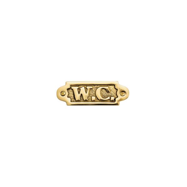 ^J TCv[g F uWCv AeB[N uX G [630110] S[LACh