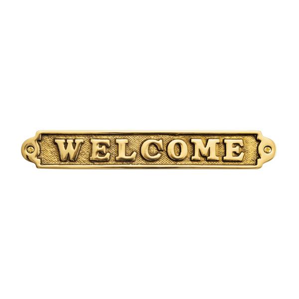 ^J TCv[g F uWELCOMEv AeB[N uX G [630112] S[LACh