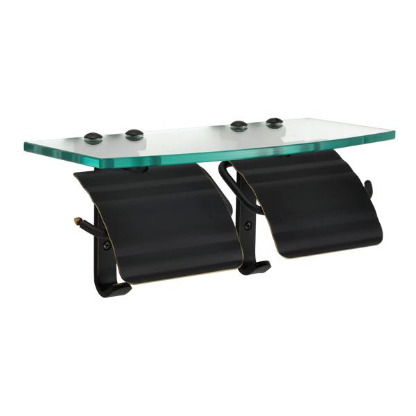 ^J y[p[z_[(KXVFtt)_u F AeB[N uX G [640716] S[LACh