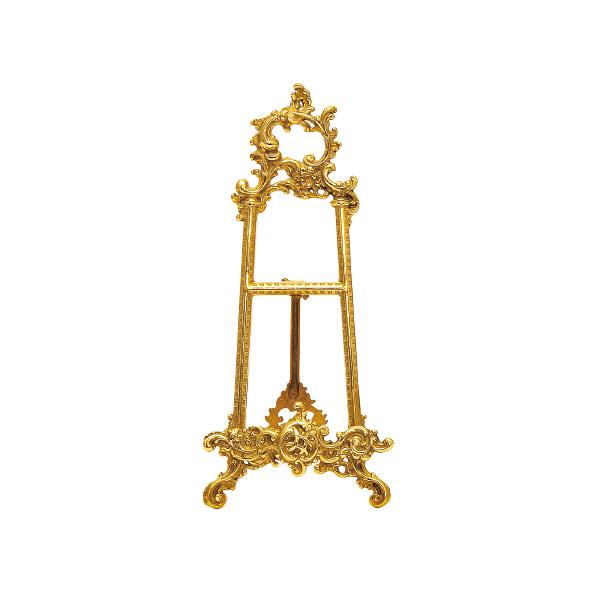 ^J C[[ F F L^Cv AeB[N uX G [660303] S[LACh