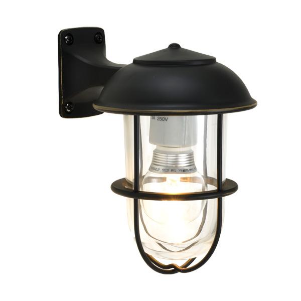 ^J uPbgv(NAKX&amp;LEDv)BR5000 CL LEF AeB[N uX G [700353] S[LACh