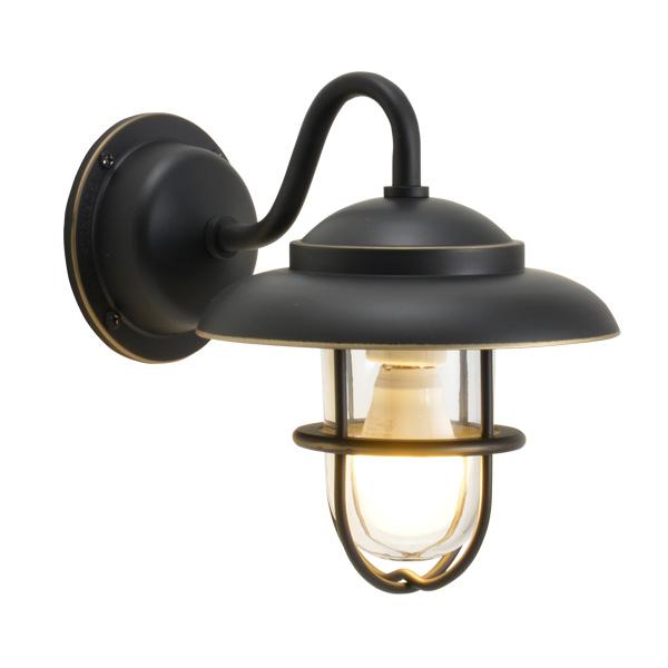 ^J uPbgv(NAKX&amp;LEDv)BR1760 CL LEF AeB[N uX G [700465] S[LACh