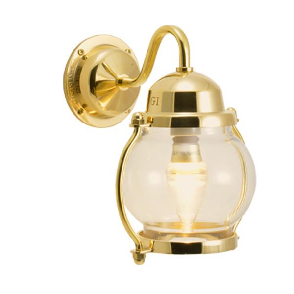 ^J uPbgv(NAKX&amp;LED)BR1700 CL LE F AeB[N uX G [700470] S[LACh