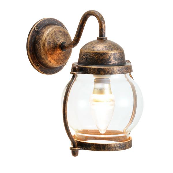 ^J uPbgv(NAKX&amp;LED)BR1700 CL LE ÐF AeB[N uX G [700471] S[LACh