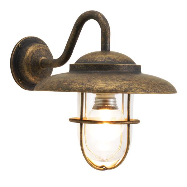 ^J uPbgv(NAKX&amp;LEDv)BR5060 CL LE ÐF AeB[N uX G [700680] S[LACh