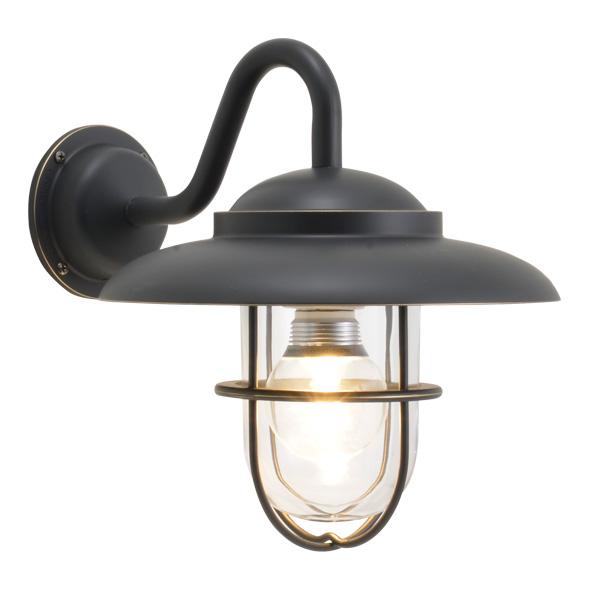 ^J uPbgv(NAKX&amp;LEDv)BR5060 CL LE F AeB[N uX G [700682] S[LACh