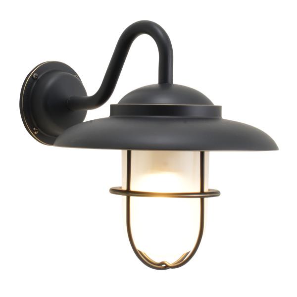 ^J uPbgv(KX&amp;LEDv)BR5060 FR LE F AeB[N uX G [700685] S[LACh