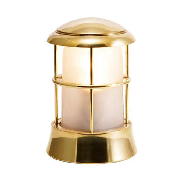 ^J }v(NKX&amp;LEDv)BH1010 FR LE F AeB[N uX G [750086] S[LACh