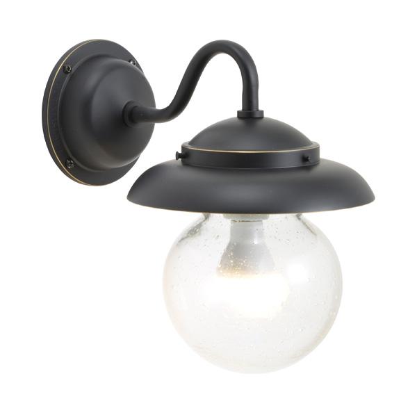 ^J uPbgv(AKX&amp;LEDv)BR1771 BU LE p hH F AeB[N uX G [750266] S[LACh