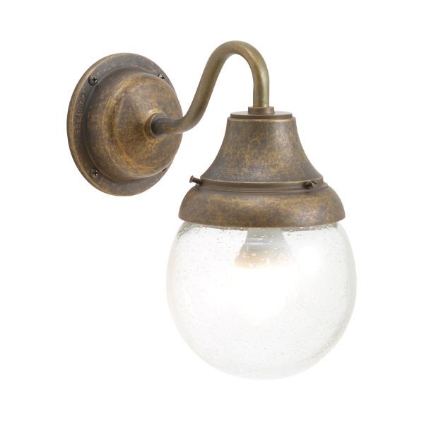 ^J uPbgv(AKX&amp;LED)BR1784 BU LE p hH ÐFAeB[N uX G[750281] S[LACh