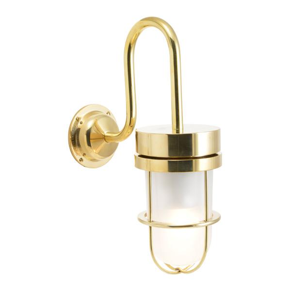 ^J uPbgv(NKX&amp;LEDv)BR6000 FR LE F AeB[N uX G [750372] S[LACh