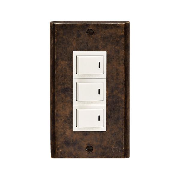 ^J XCb`v[g(tJ[V[Yp)PL03 ÐF AeB[N uX G [790053] S[LACh