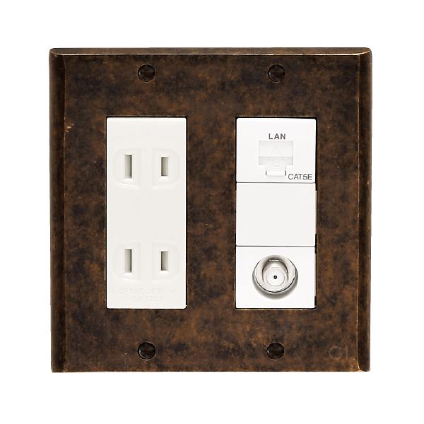 ^J XCb`v[g(tJ[V[Yp)PL06 ÐF AeB[N uX G [790054] S[LACh