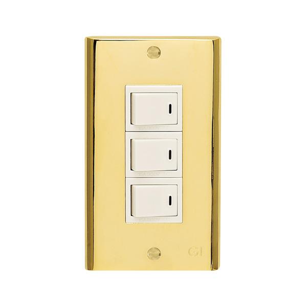 ^J XCb`v[g(tJ[V[Yp)PL03 F PVDH AeB[N uX G [790073] S[LACh