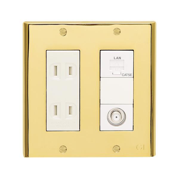 ^J XCb`v[g(tJ[V[Yp)PL06 F PVDH AeB[N uX G [790074] S[LACh