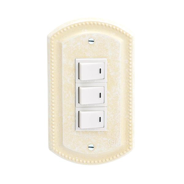 ^J XCb`v[g(tJ[V[Yp)PB03 ÔF AeB[N uX G [790103] S[LACh