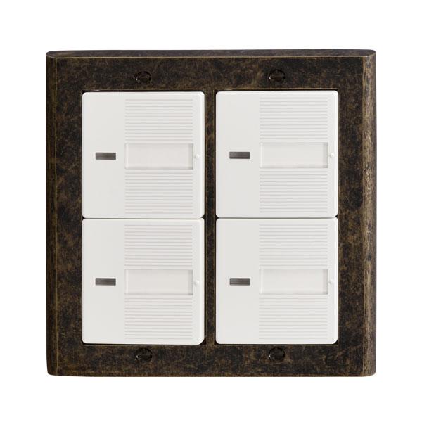 ^J XCb`v[g(RXV[Yp)PC02 ÐF AeB[N uX G [790222] S[LACh