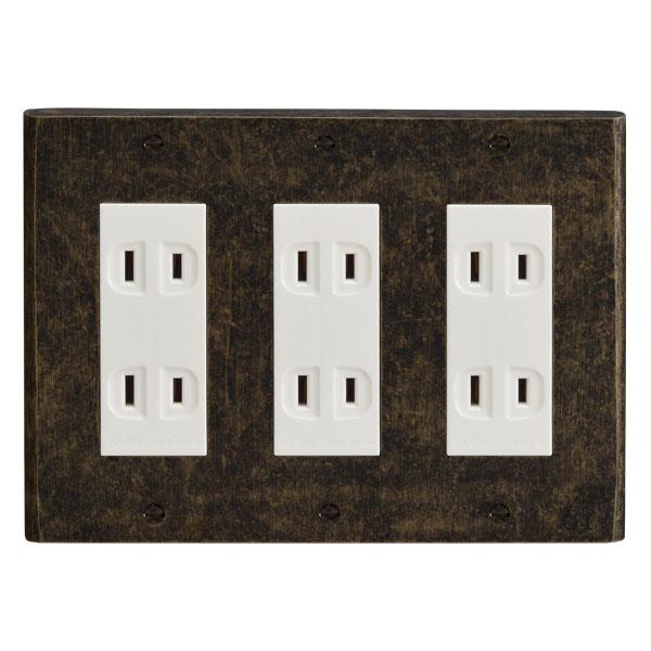 ^J RZgv[g(RXV[Yp)PCN03 ÐF AeB[N uX G [790226] S[LACh