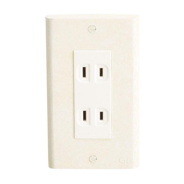 ^J RZgv[g(RXV[Yp)PCN01 ÔF AeB[N uX G [790235] S[LACh