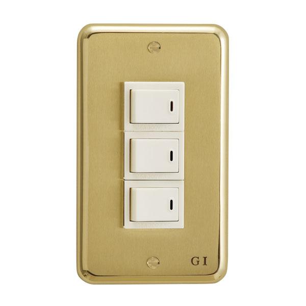 ���� �^�J �X�C�b�`�v���[�g(�t���J���[�V���[�Y�p)PM03 ���F �w�A���C���N���A�[ �A���e�B�[�N �u���X �G�� [790303] �S�[���L�A�C�����h