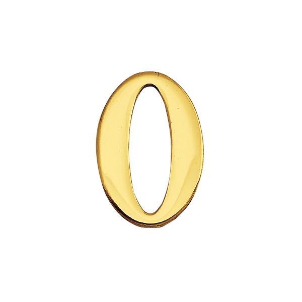 ����WEEK �^�J �؂蕶��(30�T�C�Y)�啶�� �u���X���^�[ ���F 30mm �uO�v �A���e�B�[�N �u���X �G�� [820115] �S�[���L�A�C�����h