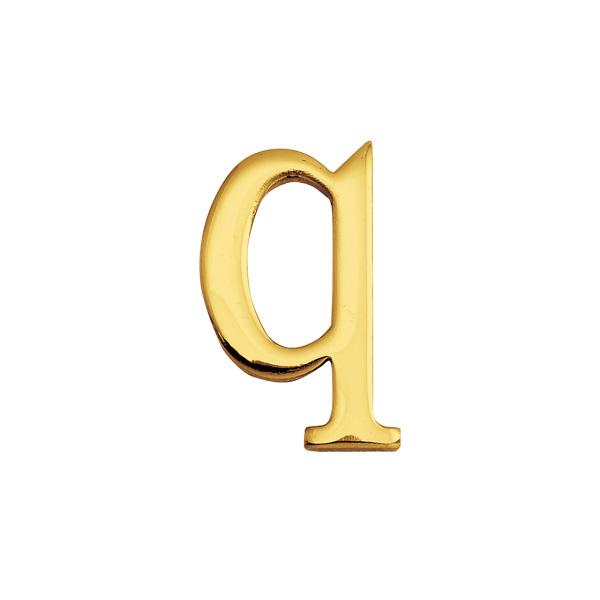 ����WEEK �^�J �؂蕶��(30�T�C�Y)������ �u���X���^�[ ���F 30mm �uQ�v �A���e�B�[�N �u���X �G�� [820167] �S�[���L�A�C�����h