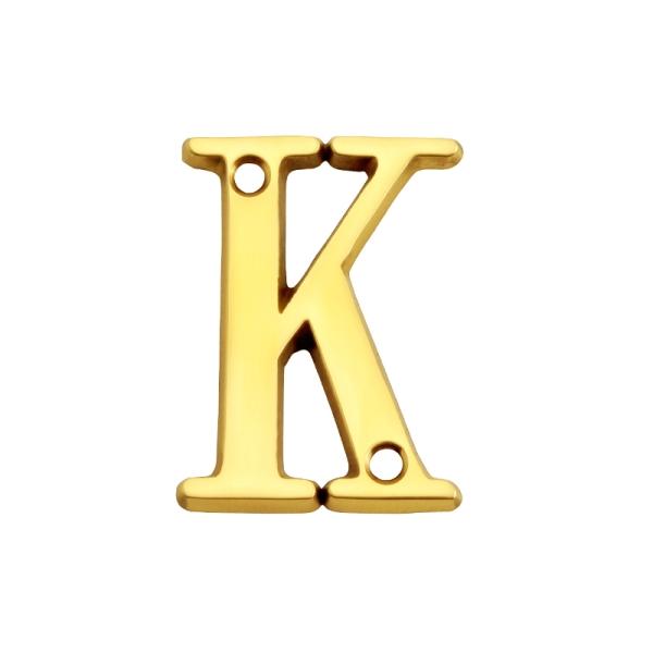 �^�J �؂蕶��(51�T�C�Y) �u���X���^�[ ���F 51mm �uK�v �A���e�B�[�N �u���X �G�� [820211] �S�[���L�A�C�����h