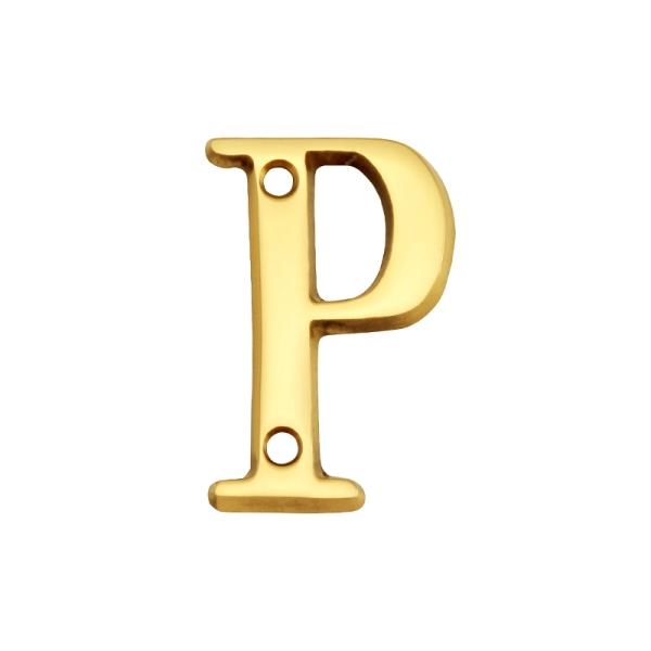 ����WEEK �^�J �؂蕶��(51�T�C�Y) �u���X���^�[ ���F 51mm �uP�v �A���e�B�[�N �u���X �G�� [820216] �S�[���L�A�C�����h