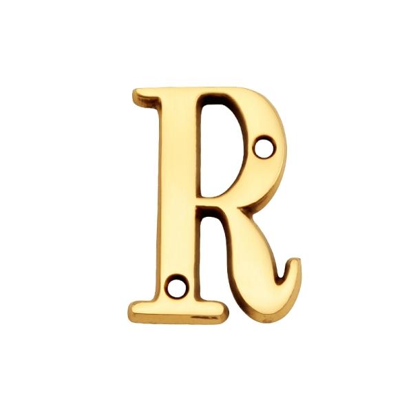 �^�J �؂蕶��(51�T�C�Y) �u���X���^�[ ���F 51mm �uR�v �A���e�B�[�N �u���X �G�� [820218] �S�[���L�A�C�����h