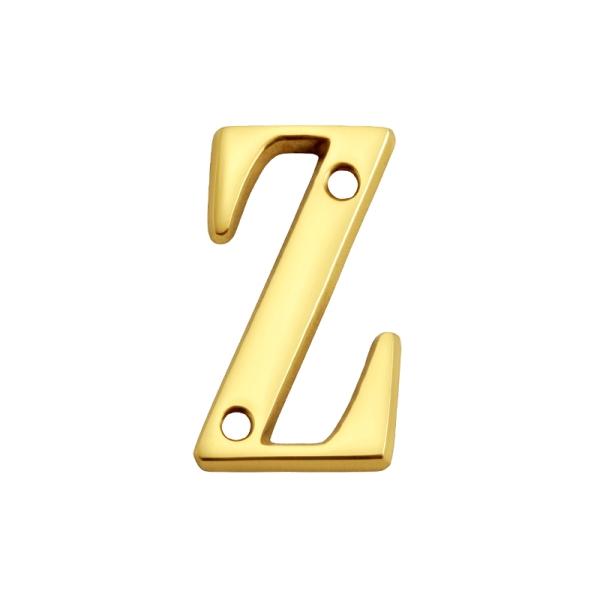 ����WEEK �^�J �؂蕶��(51�T�C�Y) �u���X���^�[ ���F 51mm �uZ�v �A���e�B�[�N �u���X �G�� [820226] �S�[���L�A�C�����h