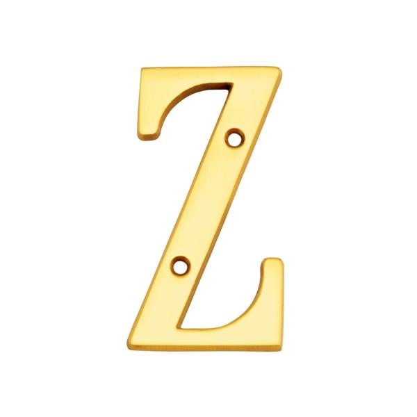 �^�J �؂蕶��(76�T�C�Y) �u���X���^�[ ���F 76mm �uZ�v �A���e�B�[�N �u���X �G�� [820326] �S�[���L�A�C�����h