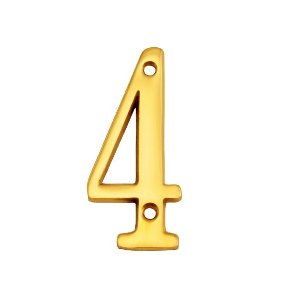 ^J ؂蕶(76TCY) uXio[ F 76mm u4v AeB[N uX G [820334] S[LACh