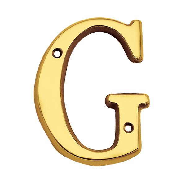 ����WEEK �^�J �؂蕶��(102�T�C�Y) �u���X���^�[ ���F 102mm �uG�v �A���e�B�[�N �u���X �G�� [820407] �S�[���L�A�C�����h