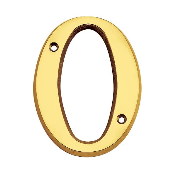 ����WEEK �^�J �؂蕶��(102�T�C�Y) �u���X���^�[ ���F 102mm �uO�v �A���e�B�[�N �u���X �G�� [820415] �S�[���L�A�C�����h