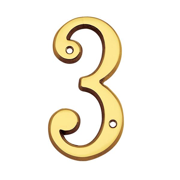 ^J ؂蕶(102TCY) uXio[ F 102mm u3v AeB[N uX G [820433] S[LACh