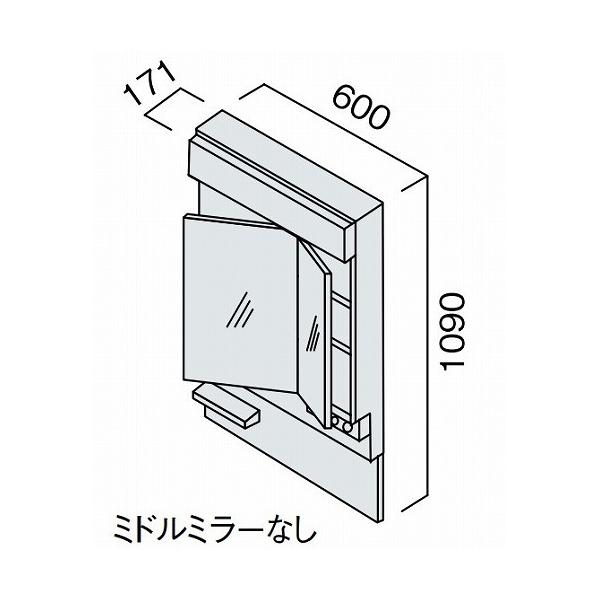  ʉϑ V[C W600 600mm X^_[hLED2ʋ pi\jbN Panasonic [GQC060DTAT] ~[̂