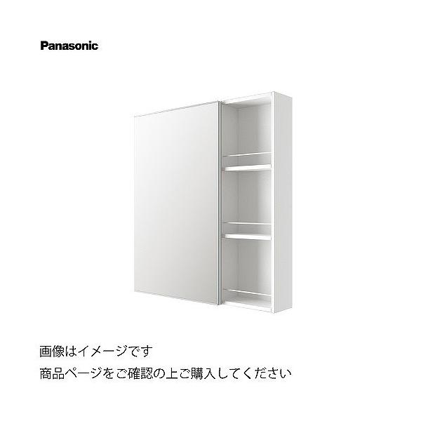 ʉϑ V[CX^_[hD530 1900mmp750mmI[vIt[1ʋ ƖVbgȂ pi\jbN Panasonic [GQC075NP] ~[̂