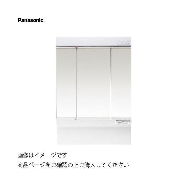ʉϑ V[CX^_[hD530 1910mmp/750mm X^_[hLED3ʋ ~hpl pi\jbN Panasonic [GQC075DSCT] ~[̂