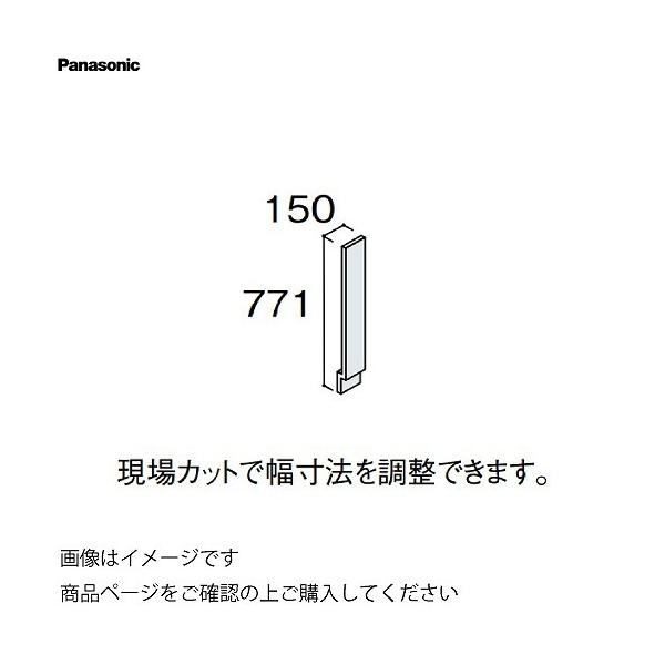 ʉϑ V[CXD450 JE^[Lrlbg tAptB[ pi\jbN Panasonic [GQC10J]