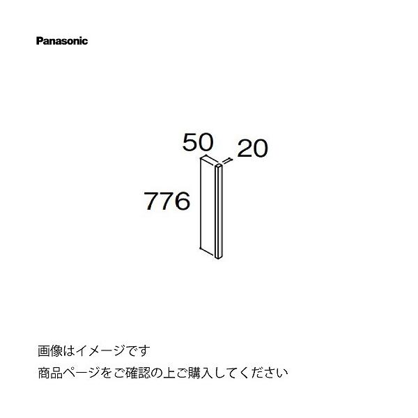 ʉϑ V[CXD450 JE^[Lrlbg tApڒn_ pi\jbN Panasonic [GQC11V]