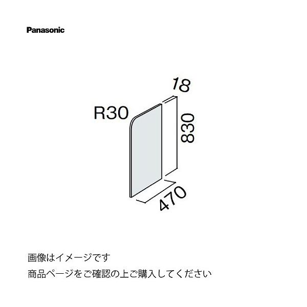 ʉϑ V[CXD450 JE^[Lrlbg tApGhpl pi\jbN Panasonic [GQC45EP]
