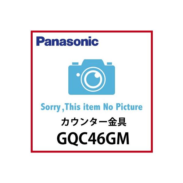ʉϑ V[C JE^[ pi\jbN Panasonic [GQC46GM] 󒍐Yi