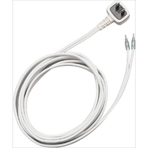 ʉϑ GC RZgڑpdR[h pi\jbN Panasonic [GQM001DG] Dǔz