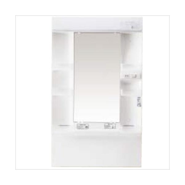  ʉϑ GC X^_[h1ʋ 600mm pi\jbN Panasonic [GQM060DNUAT] 600mm ~[̂ VbgȂ