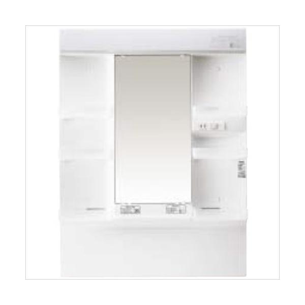 ʉϑ GC X^_[hLED1ʋ 750mm pi\jbN Panasonic [GQM075DSUAT] ~[̂ Vbgdl